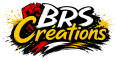 brand-logo